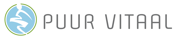 Puur Vitaal