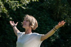 Reguleer je Hitte met de transformerende kracht van yoga, qigong of Breathwork