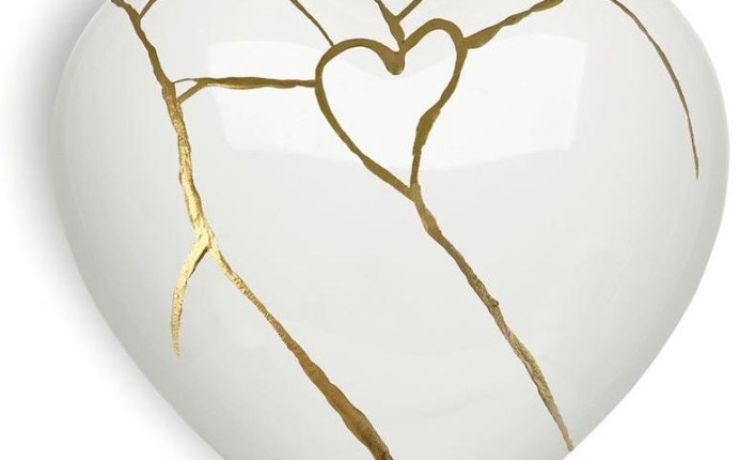 Waarom pijn een boodschap is: De verbinding tussen lichaam en geest in TCM