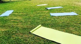 Lessen meedoen met gemak en voordeel