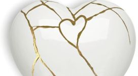 Waarom pijn een boodschap is: De verbinding tussen lichaam en geest in TCM